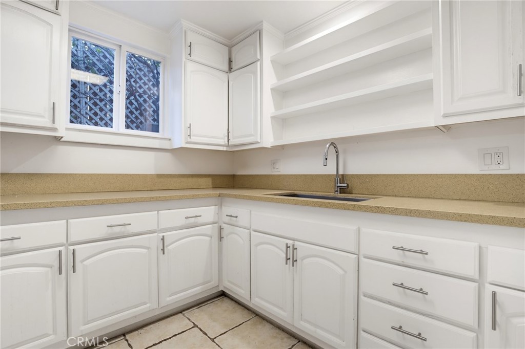 11423 Sunshine Terrace Property Photo 44