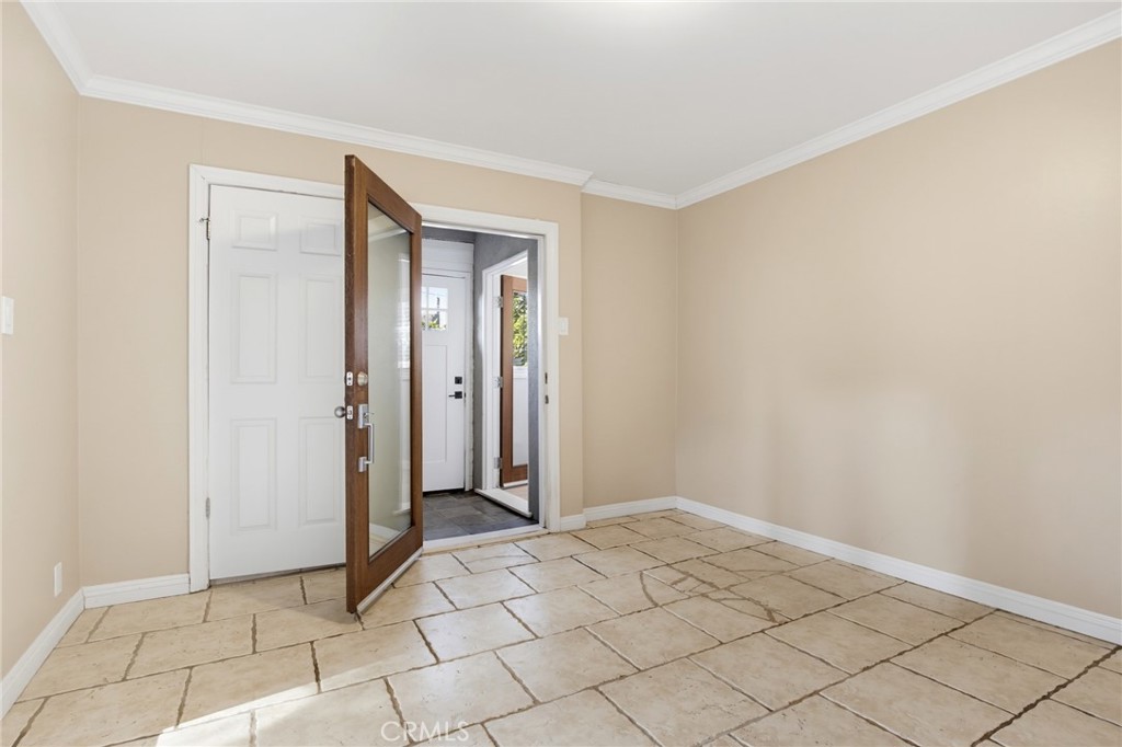 11423 Sunshine Terrace Property Photo 45