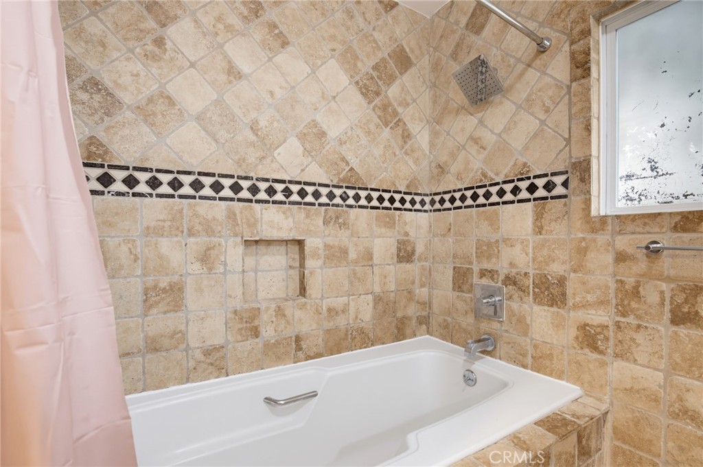 11423 Sunshine Terrace Property Photo 46