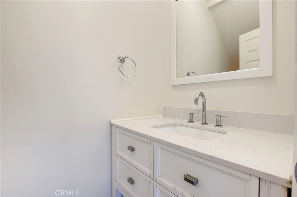 11423 Sunshine Terrace Property Photo 48