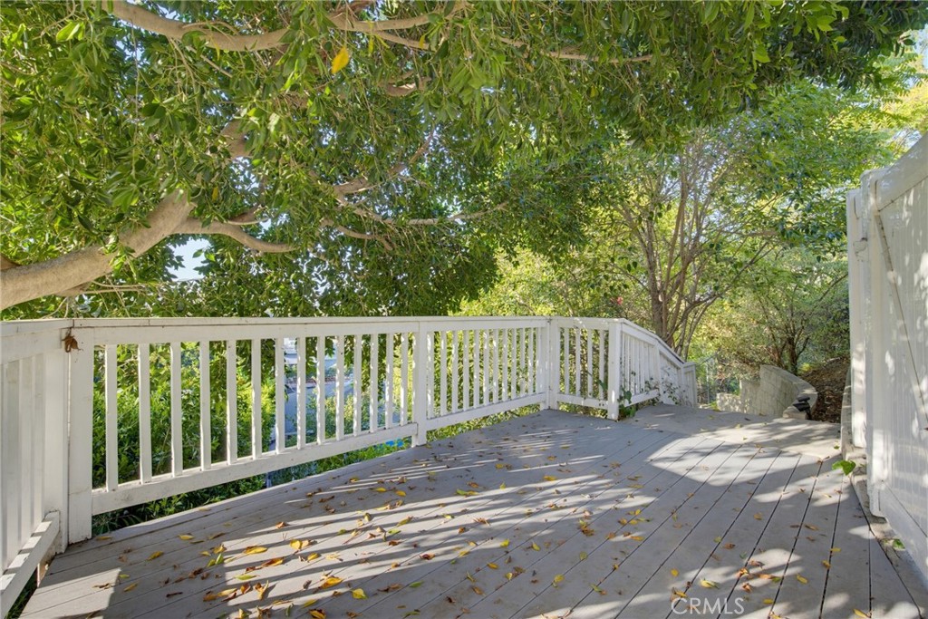 11423 Sunshine Terrace Property Photo 49
