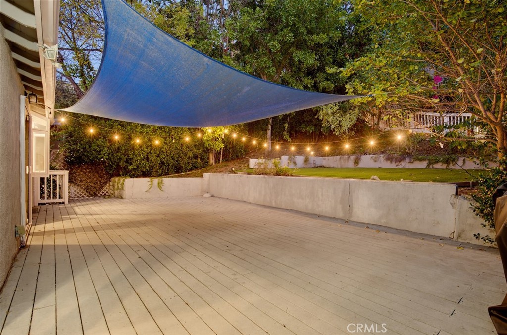 11423 Sunshine Terrace Property Photo 50