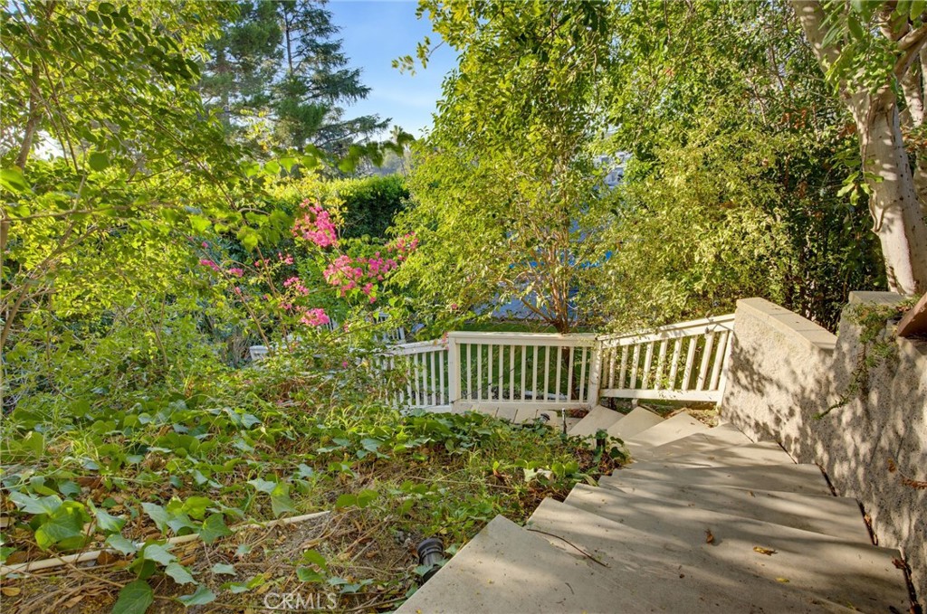 11423 Sunshine Terrace Property Photo 52