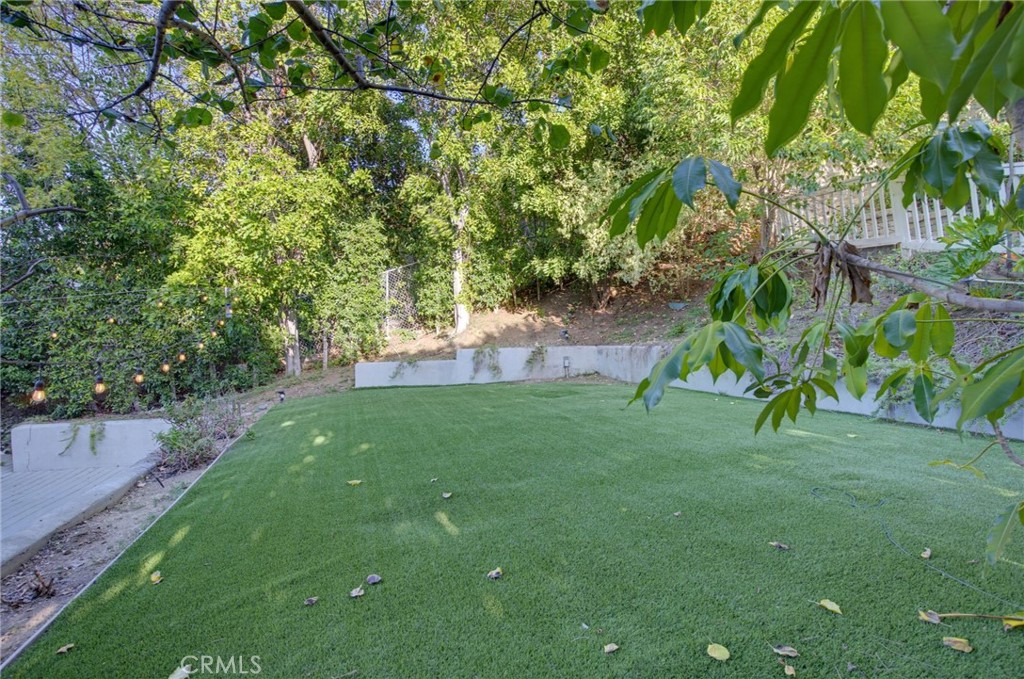11423 Sunshine Terrace Property Photo 53