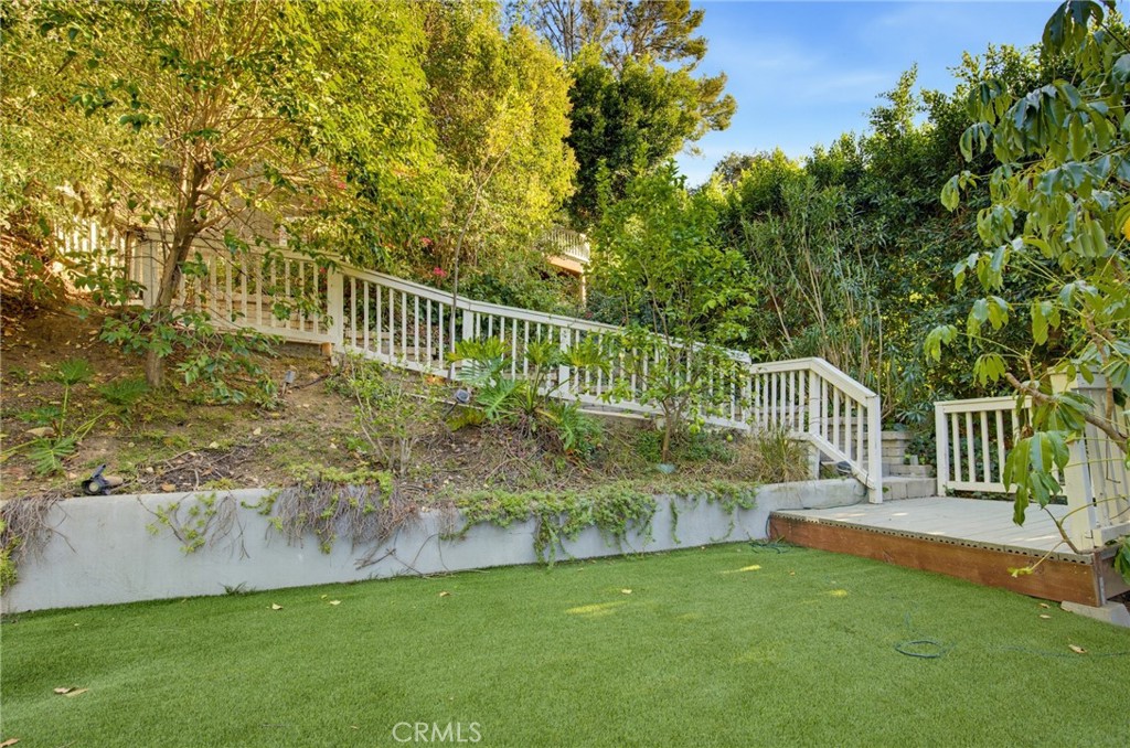 11423 Sunshine Terrace Property Photo 54