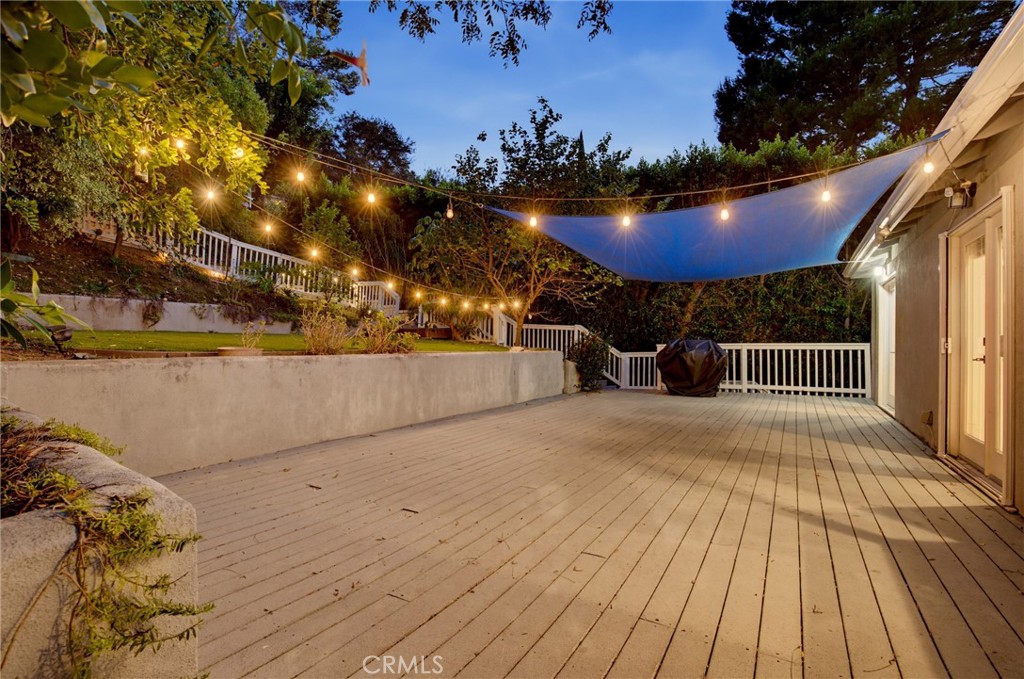 11423 Sunshine Terrace Property Photo 55