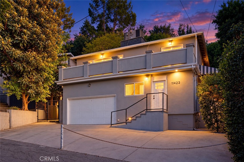 11423 Sunshine Terrace Property Photo 56