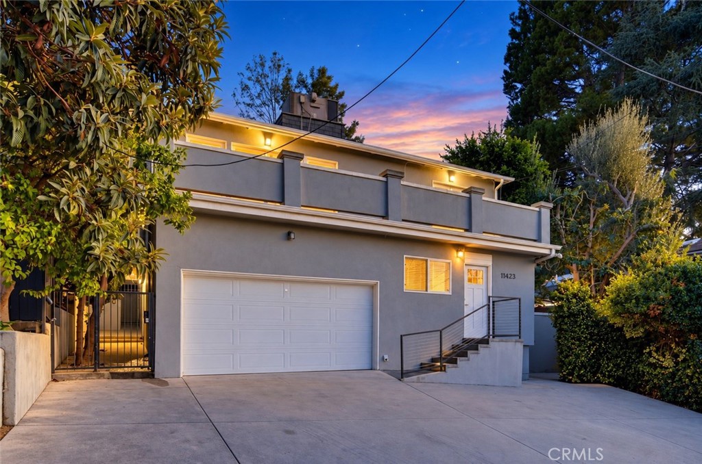 11423 Sunshine Terrace Property Photo 57