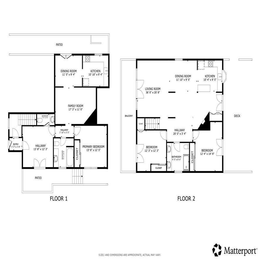 11423 Sunshine Terrace Property Photo 59