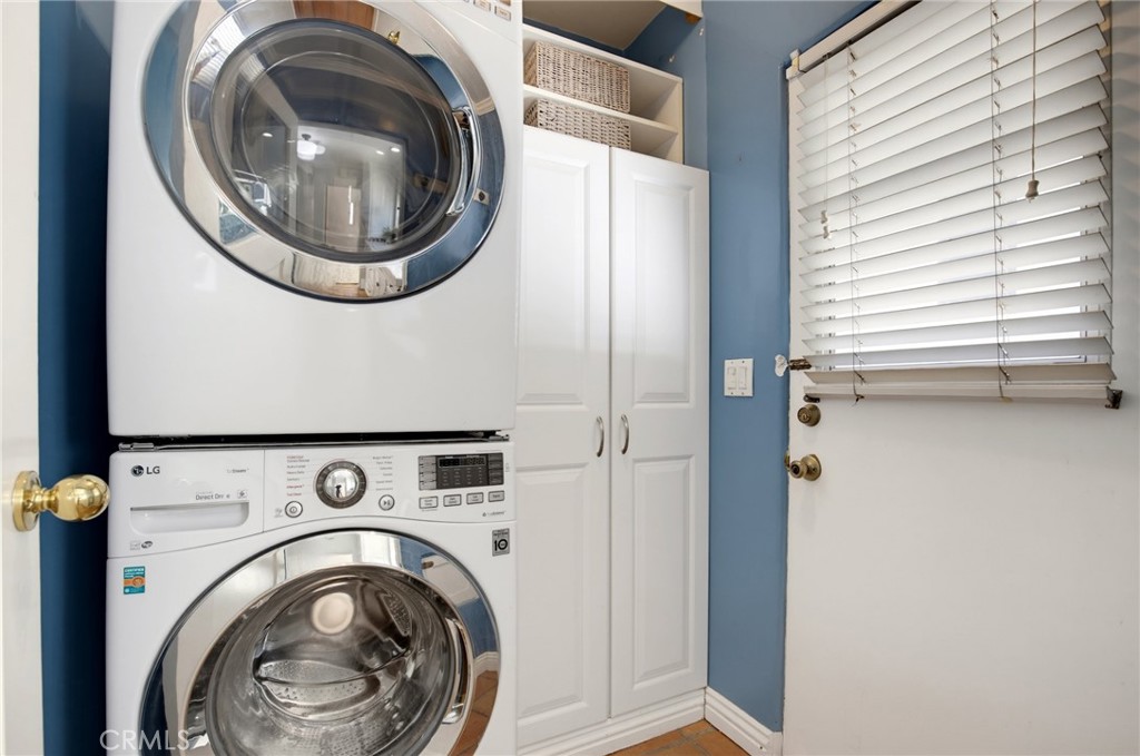 1304 Carmen Drive Property Photo 17