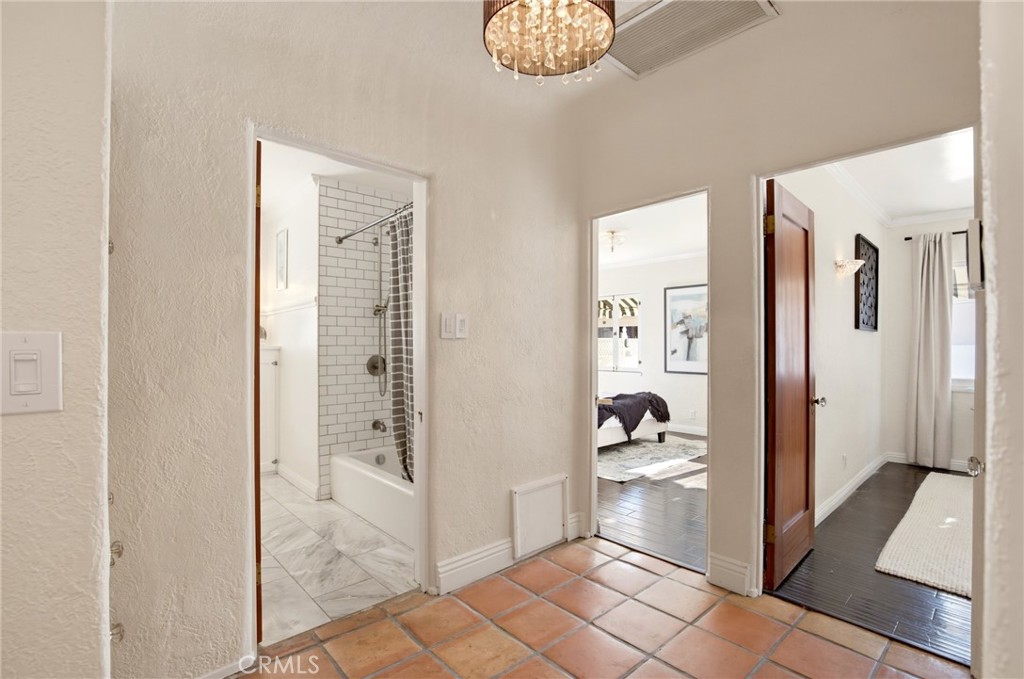 1304 Carmen Drive Property Photo 18
