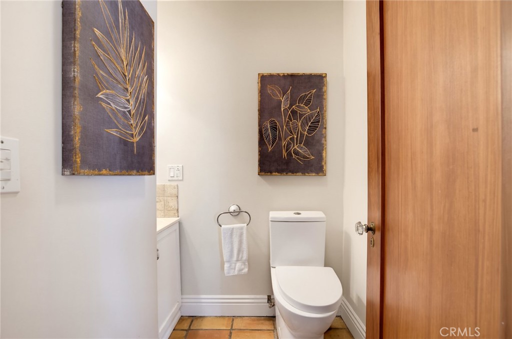 1304 Carmen Drive Property Photo 19