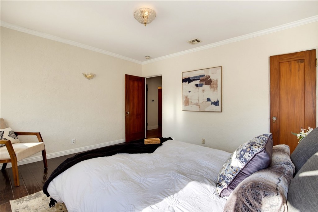 1304 Carmen Drive Property Photo 22