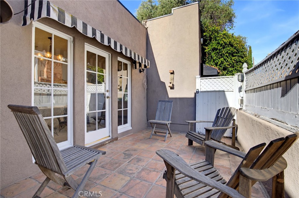1304 Carmen Drive Property Photo 36