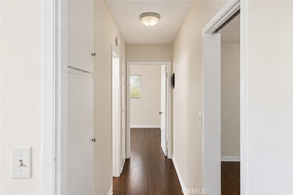 1768 Keystone 1 Property Photo 3