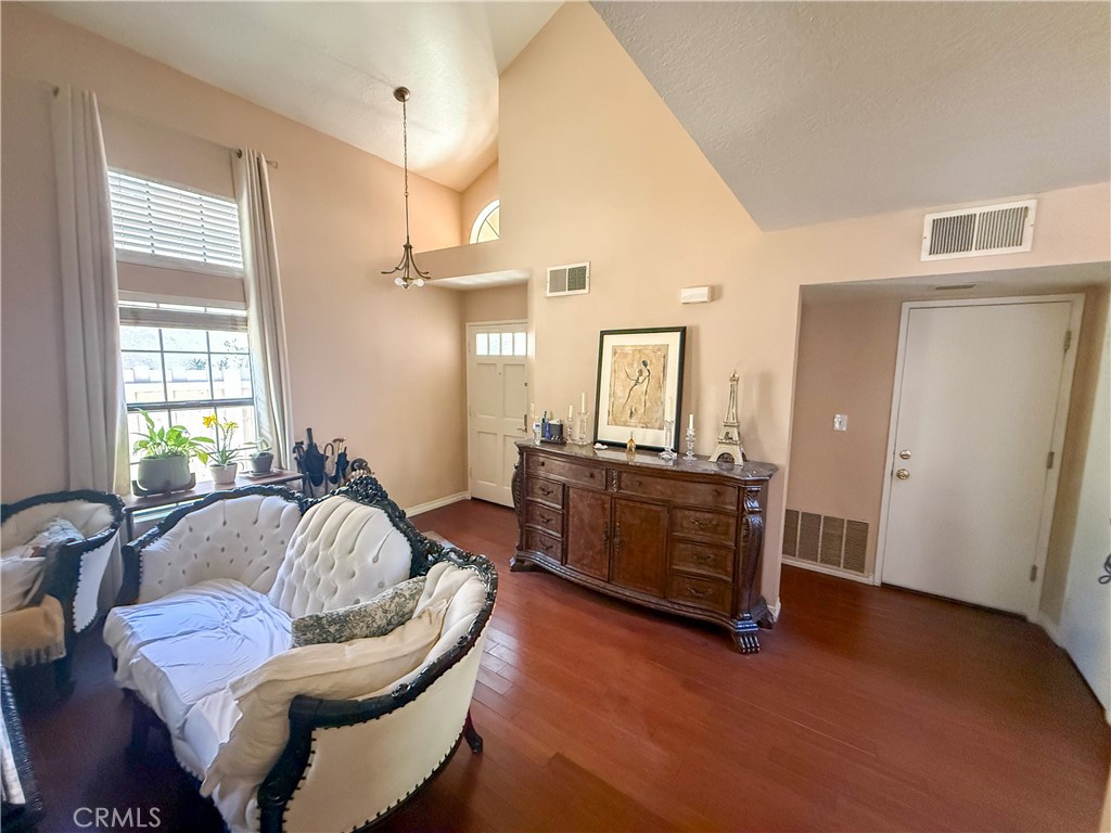 28982 Sam Place Property Photo 4
