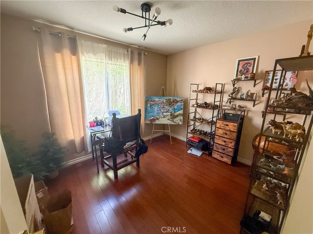 28982 Sam Place Property Photo 5