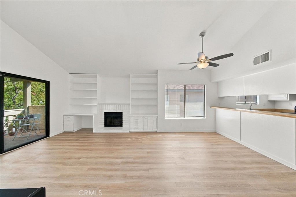 751 Birchpark Circle 201 Property Photo 5