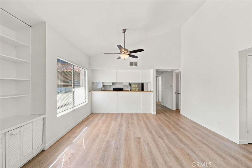 751 Birchpark Circle 201 Property Photo 10