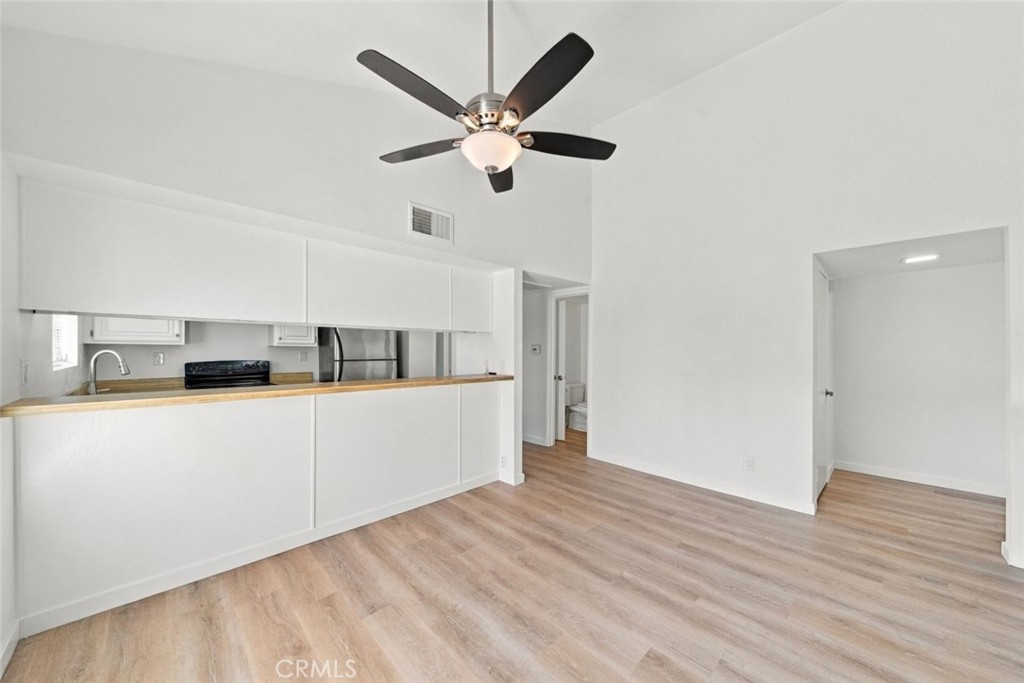 751 Birchpark Circle 201 Property Photo 11