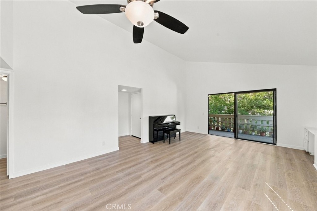 751 Birchpark Circle 201 Property Photo 12