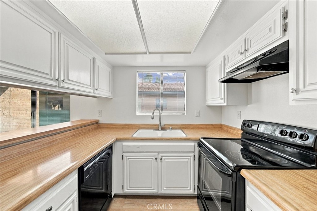 751 Birchpark Circle 201 Property Photo 13