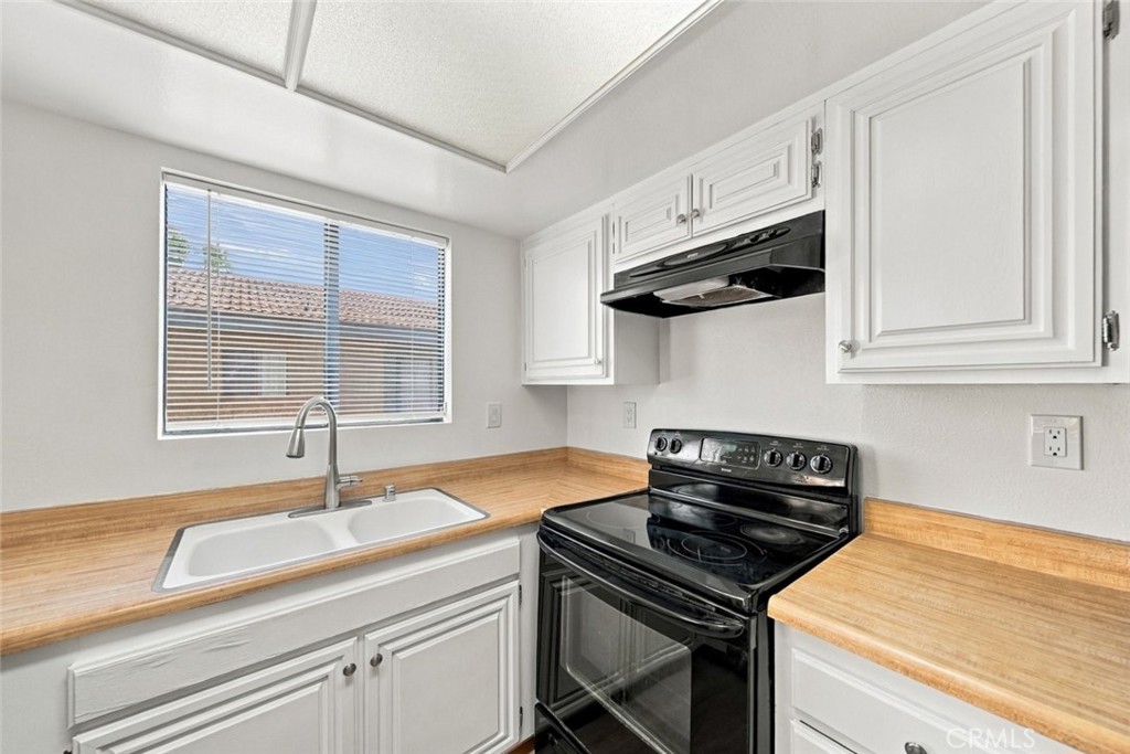 751 Birchpark Circle 201 Property Photo 15