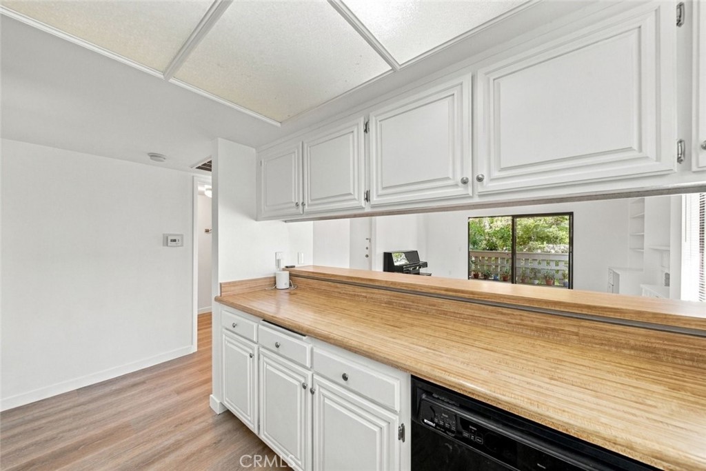 751 Birchpark Circle 201 Property Photo 16