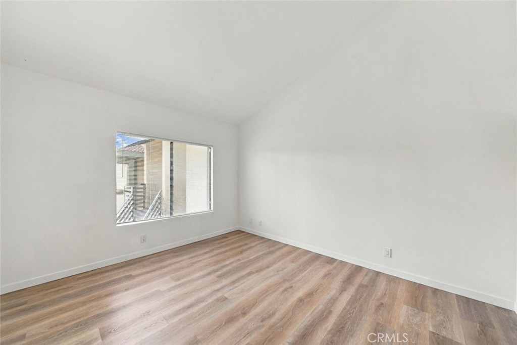 751 Birchpark Circle 201 Property Photo 17