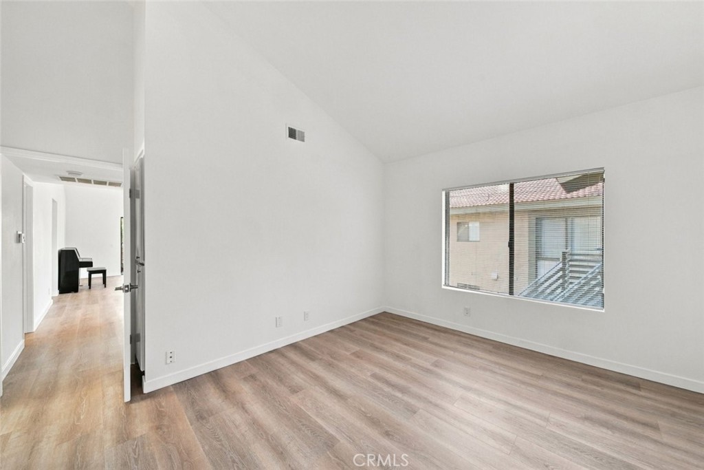 751 Birchpark Circle 201 Property Photo 18