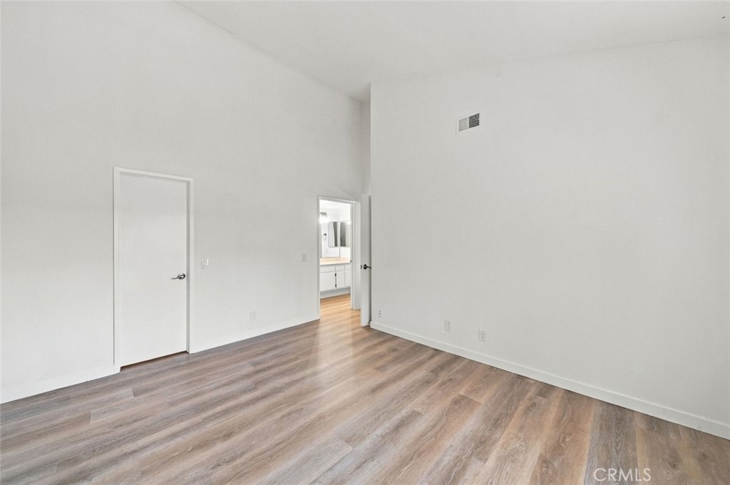 751 Birchpark Circle 201 Property Photo 19