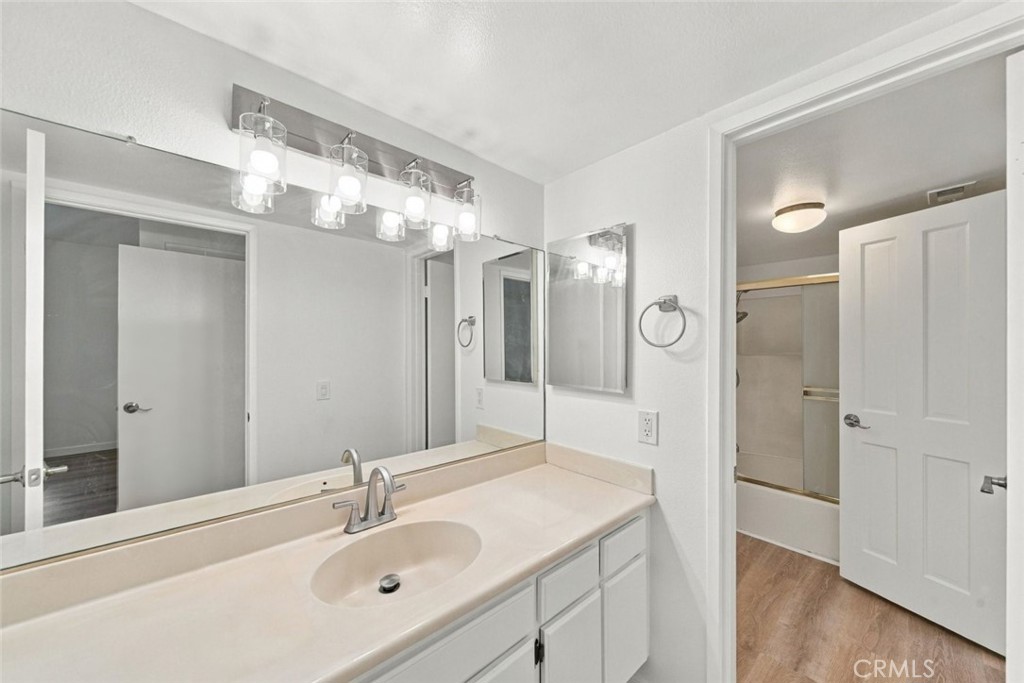751 Birchpark Circle 201 Property Photo 20
