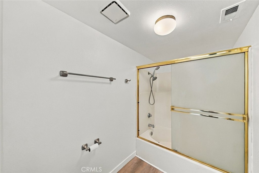 751 Birchpark Circle 201 Property Photo 21