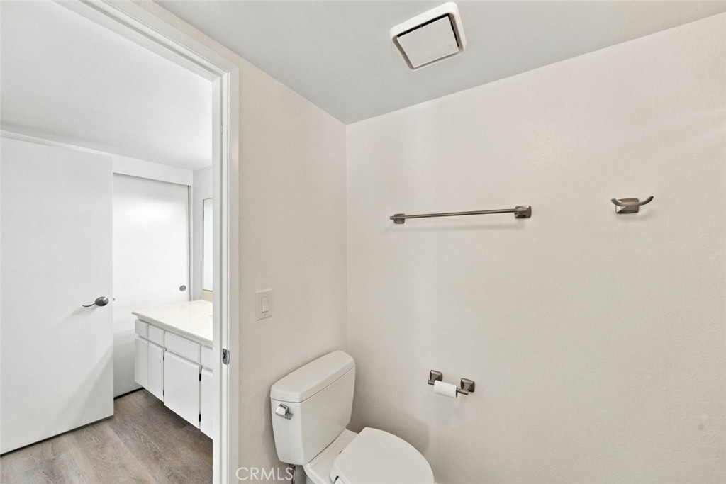 751 Birchpark Circle 201 Property Photo 22