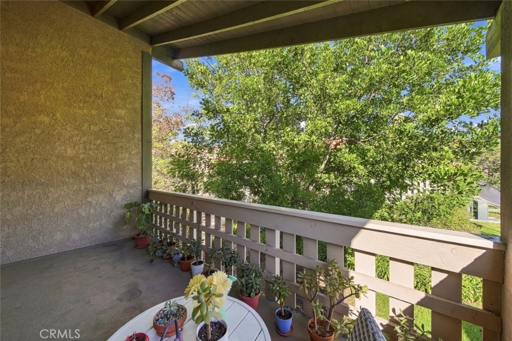 751 Birchpark Circle 201 Property Photo 25