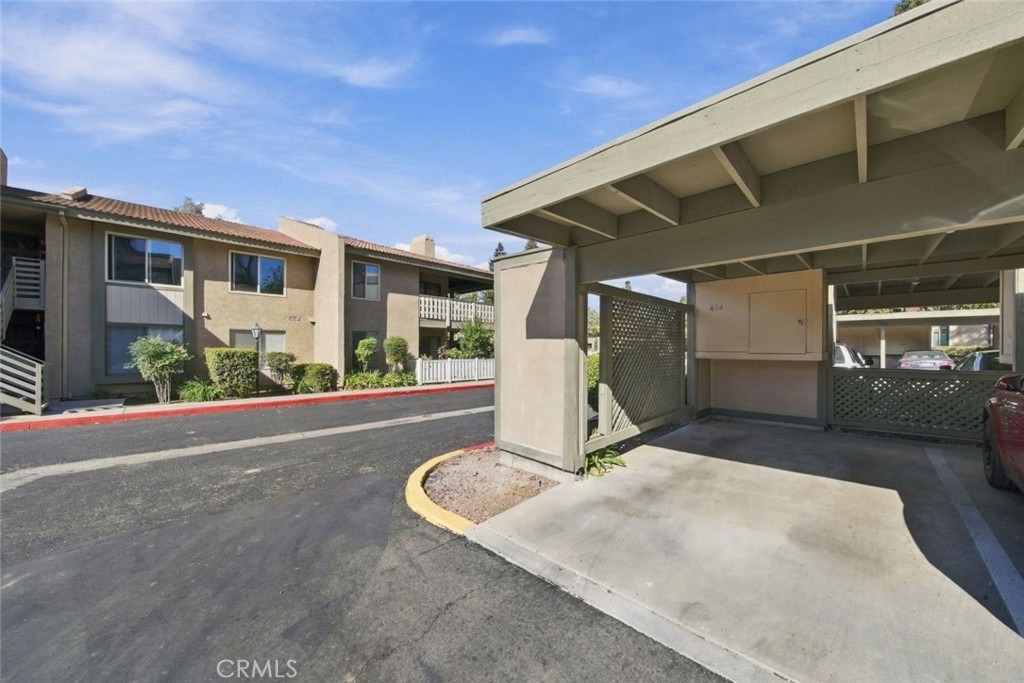 751 Birchpark Circle 201 Property Photo 26