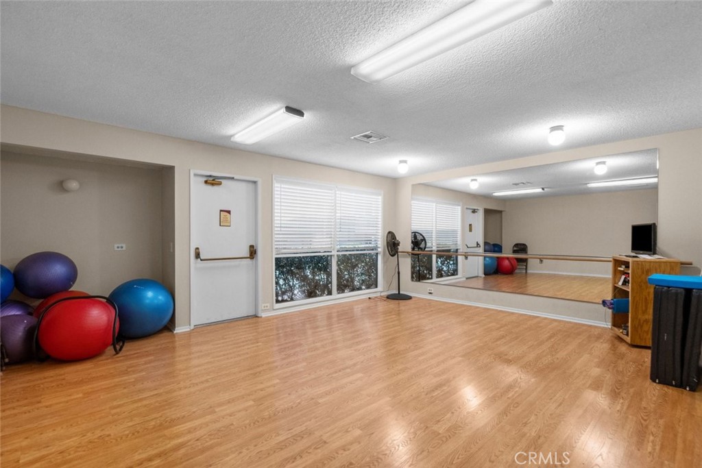751 Birchpark Circle 201 Property Photo 34