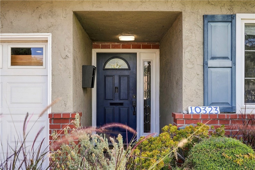 10323 Newhome Property Photo 7