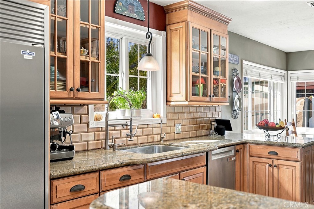 10323 Newhome Property Photo 15
