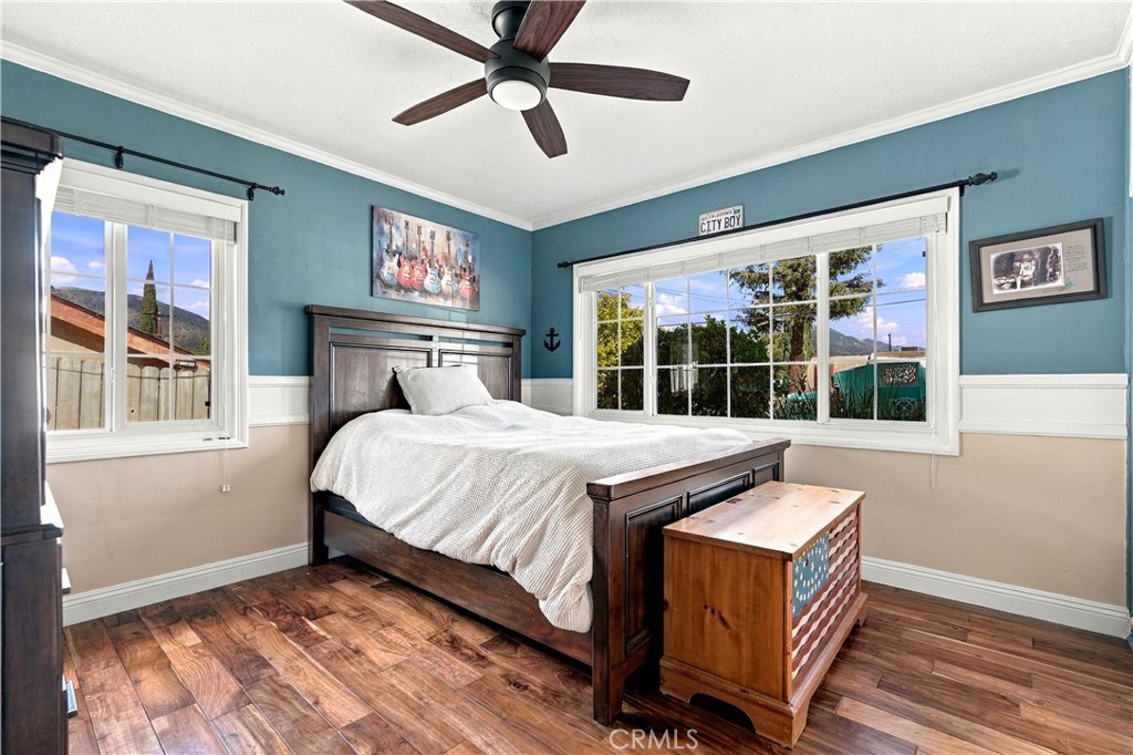 10323 Newhome Property Photo 18
