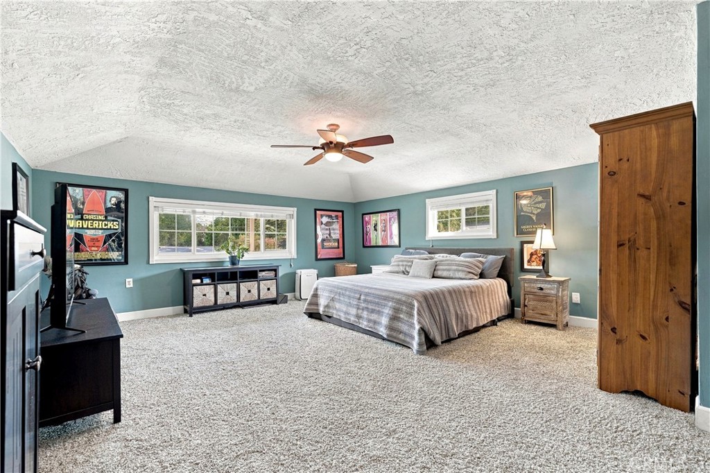 10323 Newhome Property Photo 19