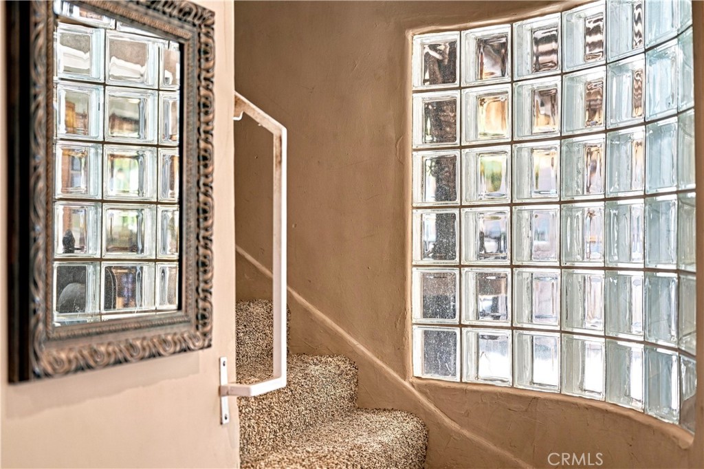 10323 Newhome Property Photo 20