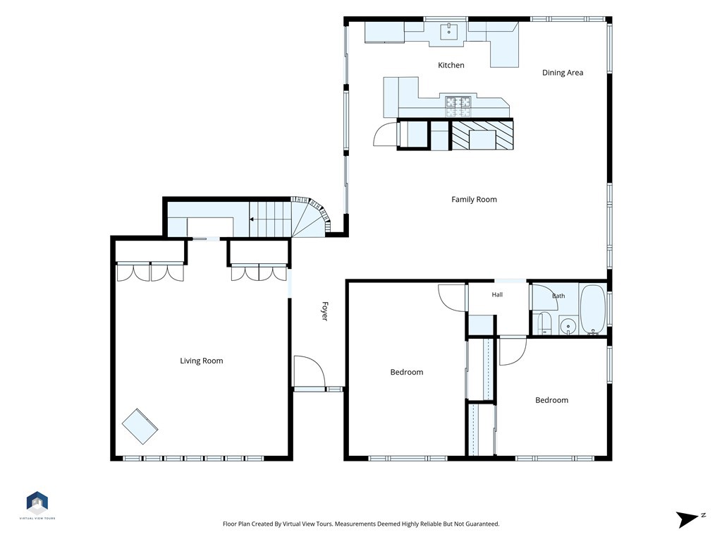 10323 Newhome Property Photo 24