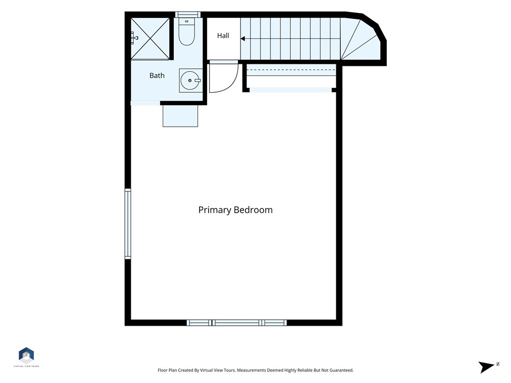 10323 Newhome Property Photo 25
