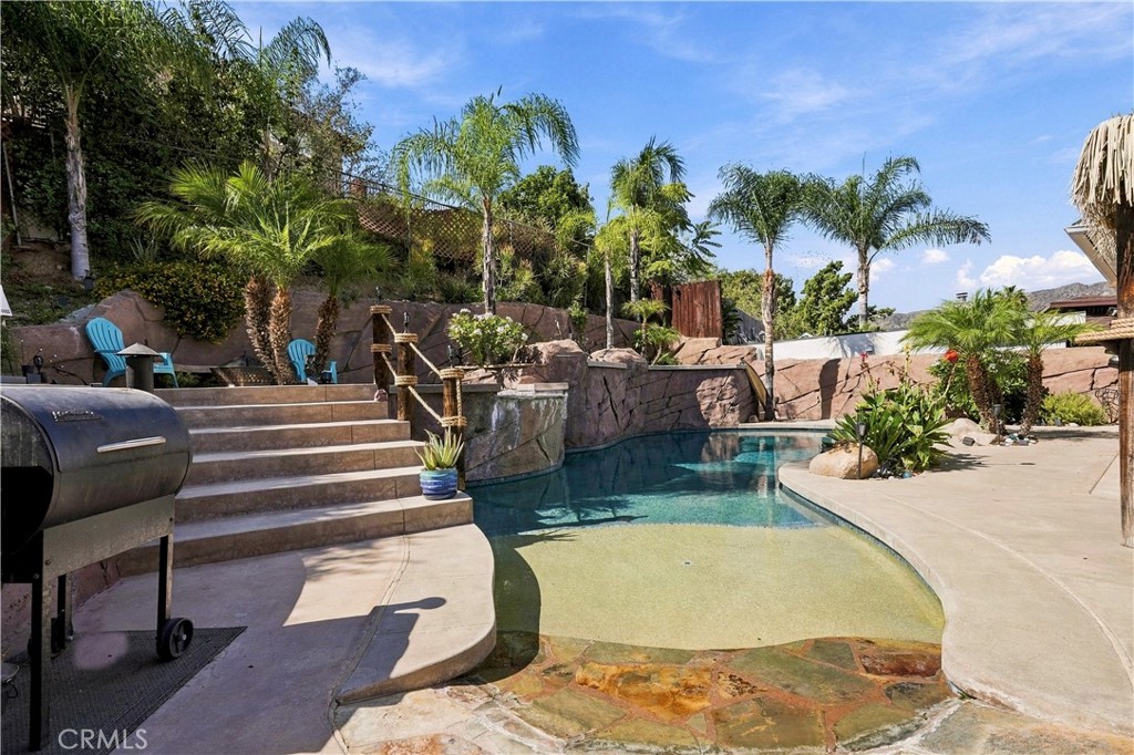 10323 Newhome Property Photo 27