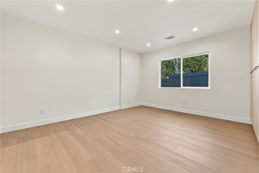 10902 Tujunga Canyon Property Photo 10
