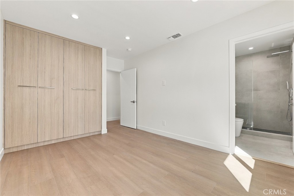 10902 Tujunga Canyon Property Photo 11