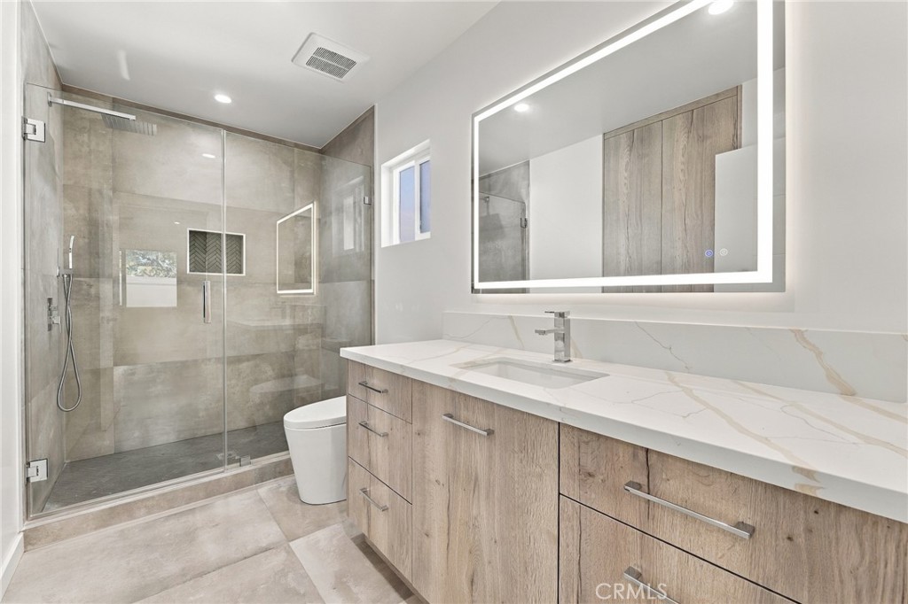 10902 Tujunga Canyon Property Photo 14