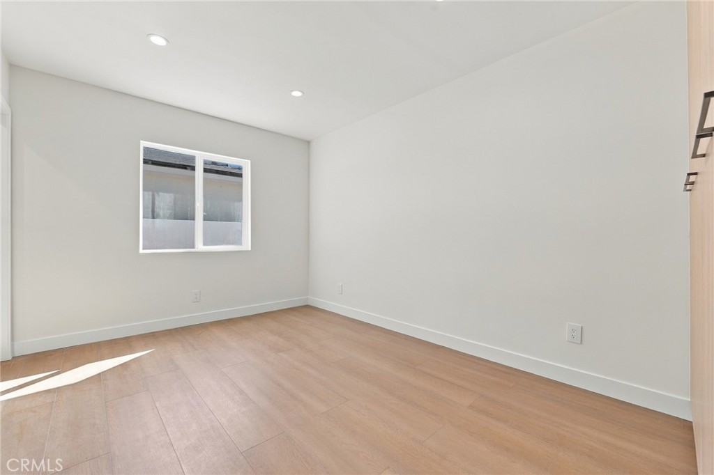 10902 Tujunga Canyon Property Photo 15