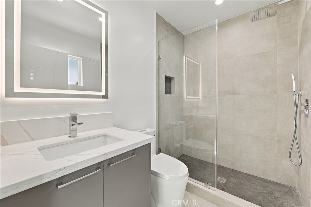 10902 Tujunga Canyon Property Photo 19